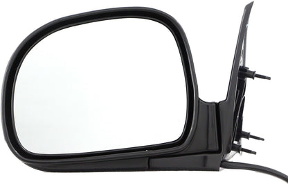 Dorman SIDE VIEW MIRROR 955-062