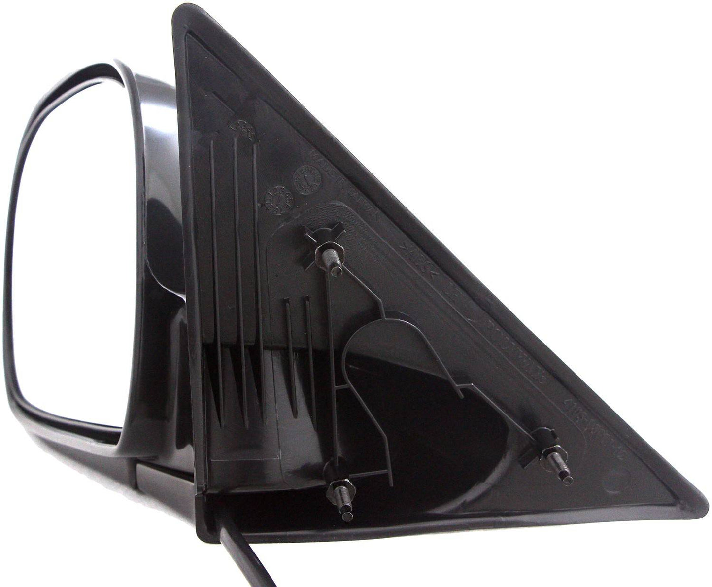 Dorman SIDE VIEW MIRROR 955-062