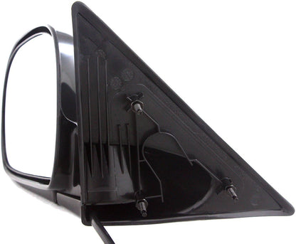 Dorman SIDE VIEW MIRROR 955-062