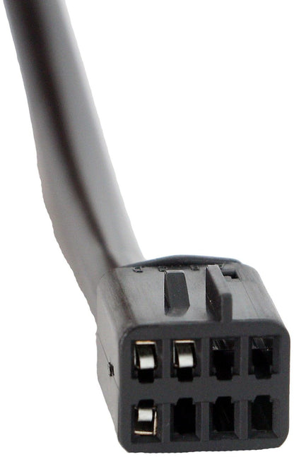 Dorman MIRROR ASSEMBLIES 955-063