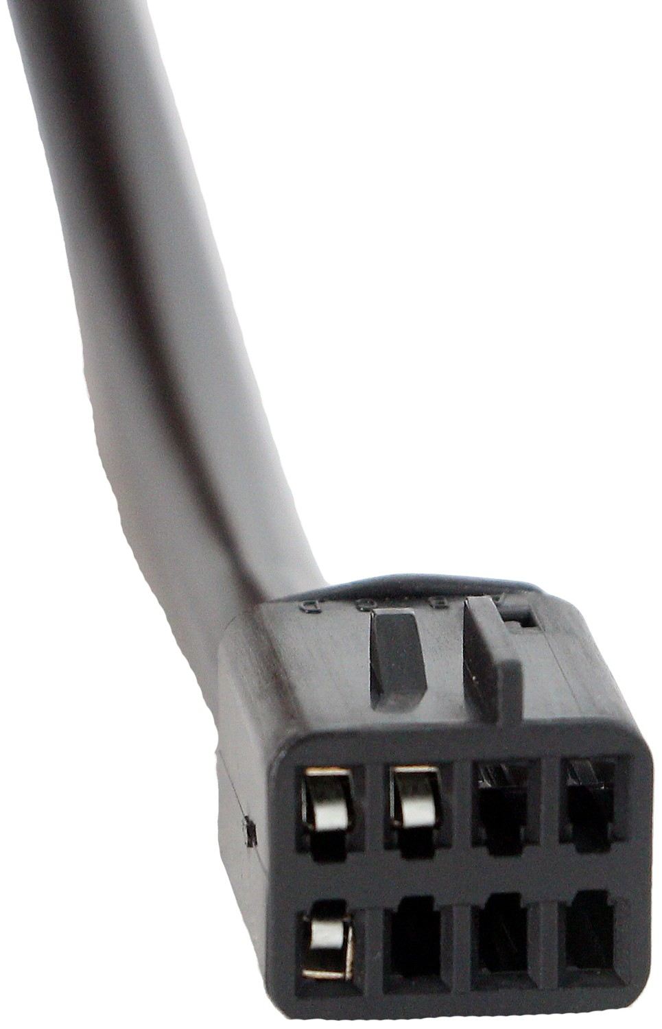 Dorman MIRROR ASSEMBLIES 955-063