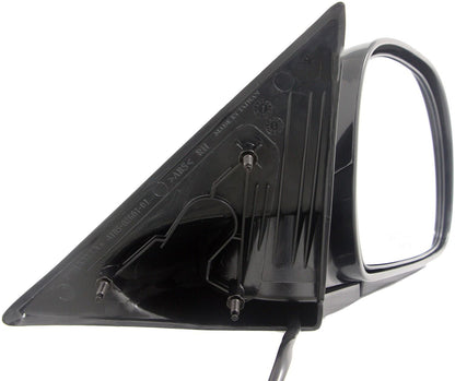 Dorman MIRROR ASSEMBLIES 955-063