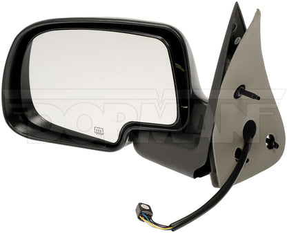 Dorman SIDE VIEW MIRROR 955-064