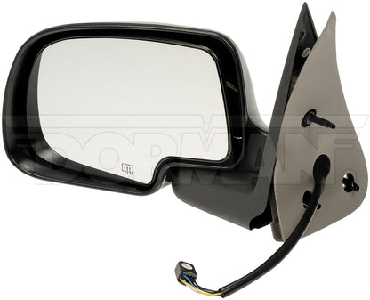 Dorman SIDE VIEW MIRROR 955-064
