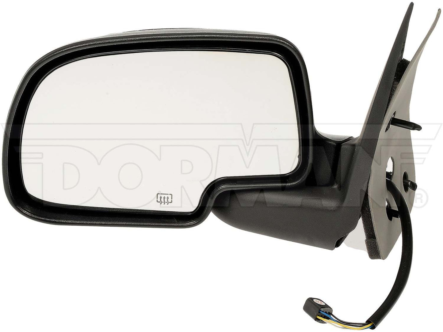 Dorman SIDE VIEW MIRROR 955-064