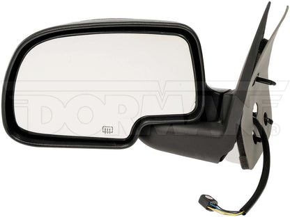 Dorman SIDE VIEW MIRROR 955-064