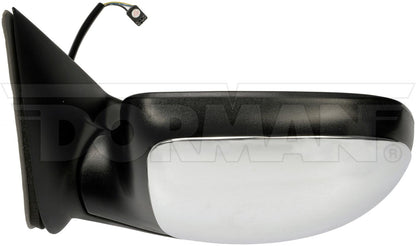 Dorman SIDE VIEW MIRROR 955-064