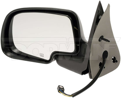Dorman SIDE VIEW MIRROR 955-064