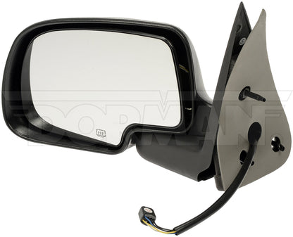 Dorman SIDE VIEW MIRROR 955-064