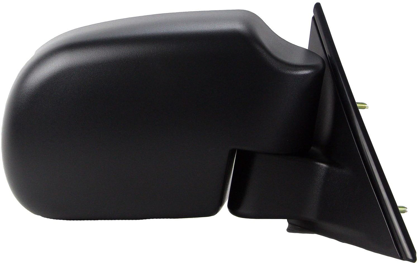 Dorman MIRROR ASSEMBLIES 955-067