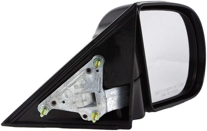 Dorman MIRROR ASSEMBLIES 955-067