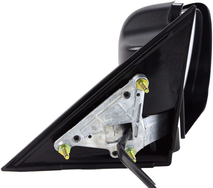 Dorman MIRROR ASSEMBLIES 955-073
