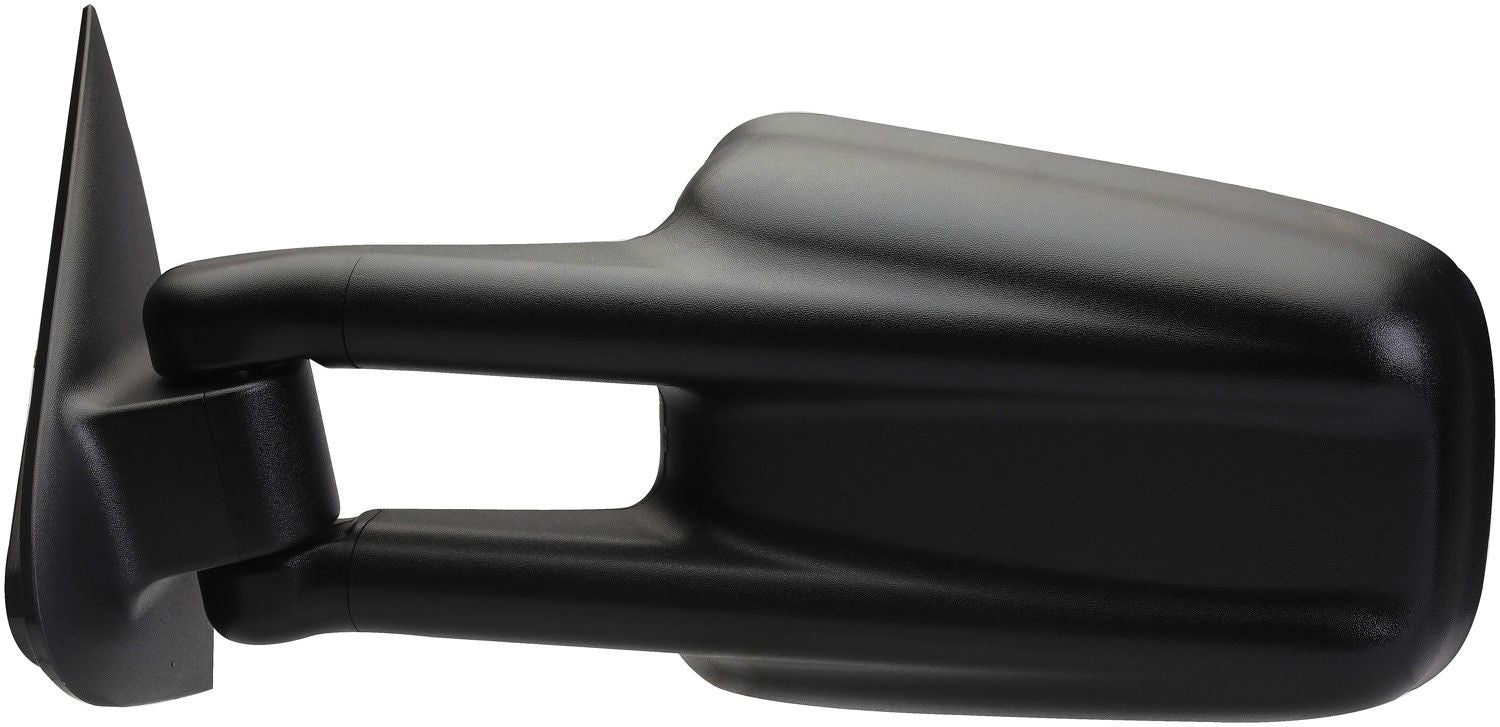 Dorman SIDE VIEW MIRROR 955-074