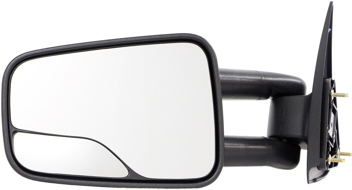 Dorman SIDE VIEW MIRROR 955-074