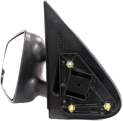 Dorman SIDE VIEW MIRROR 955-074
