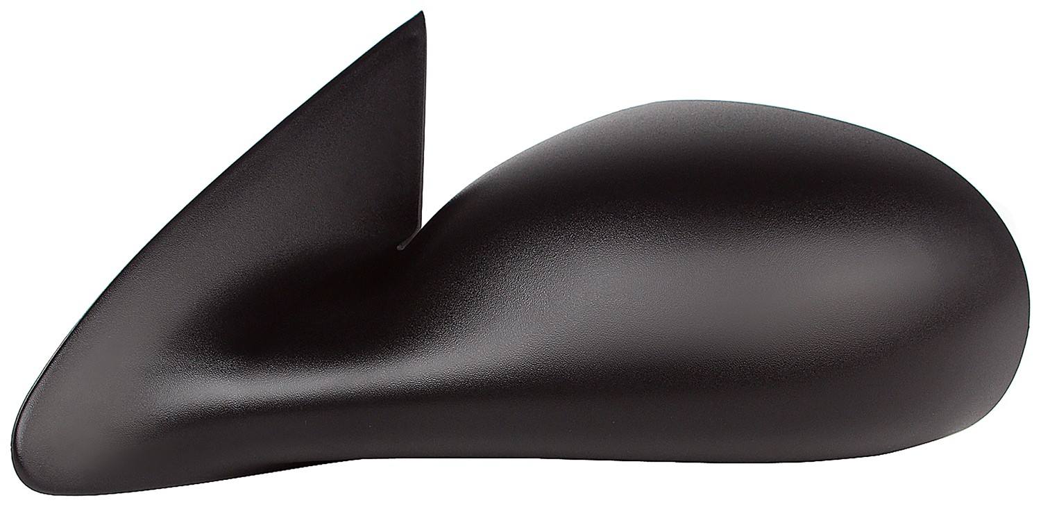 Dorman SIDE VIEW MIRROR 955-076