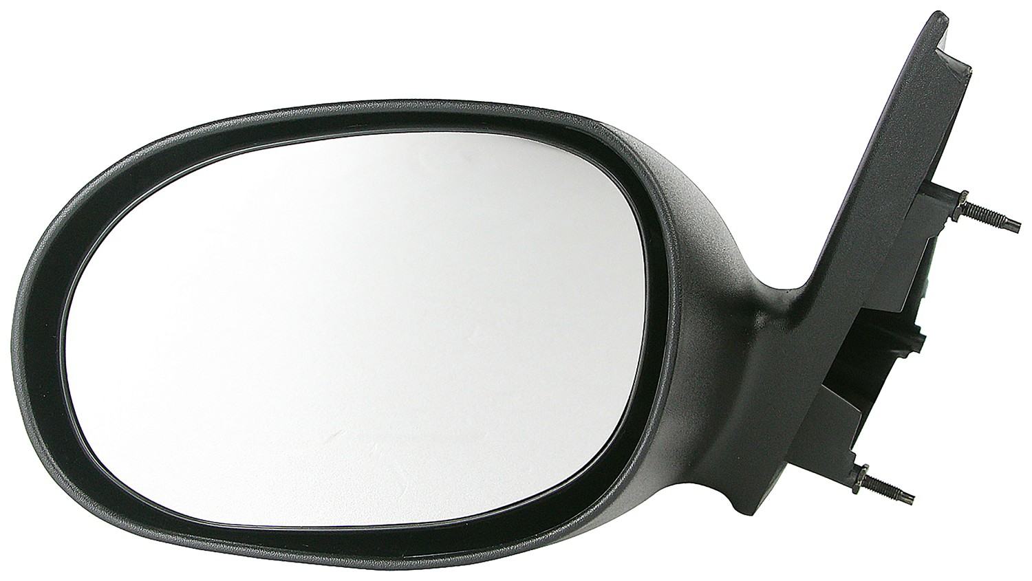 Dorman SIDE VIEW MIRROR 955-076