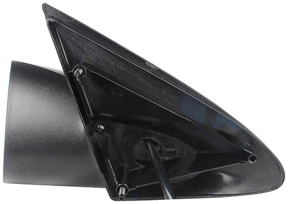 Dorman SIDE VIEW MIRROR 955-076