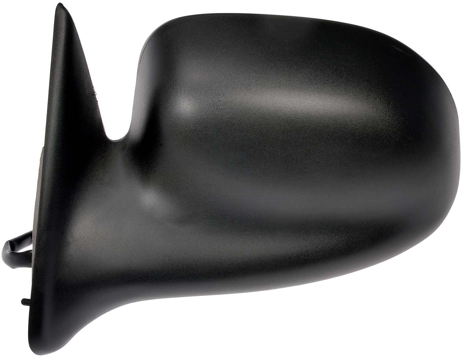 Dorman SIDE VIEW MIRROR 955-078