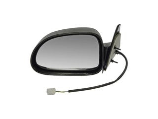 Dorman SIDE VIEW MIRROR 955-078