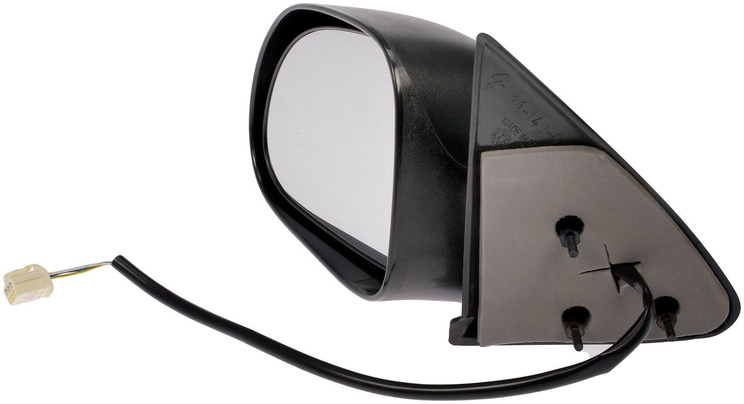 Dorman SIDE VIEW MIRROR 955-078