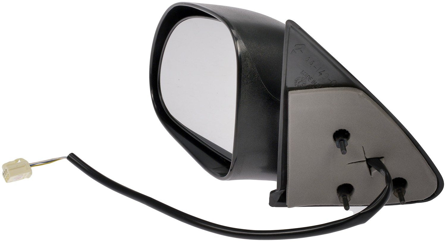 Dorman SIDE VIEW MIRROR 955-078