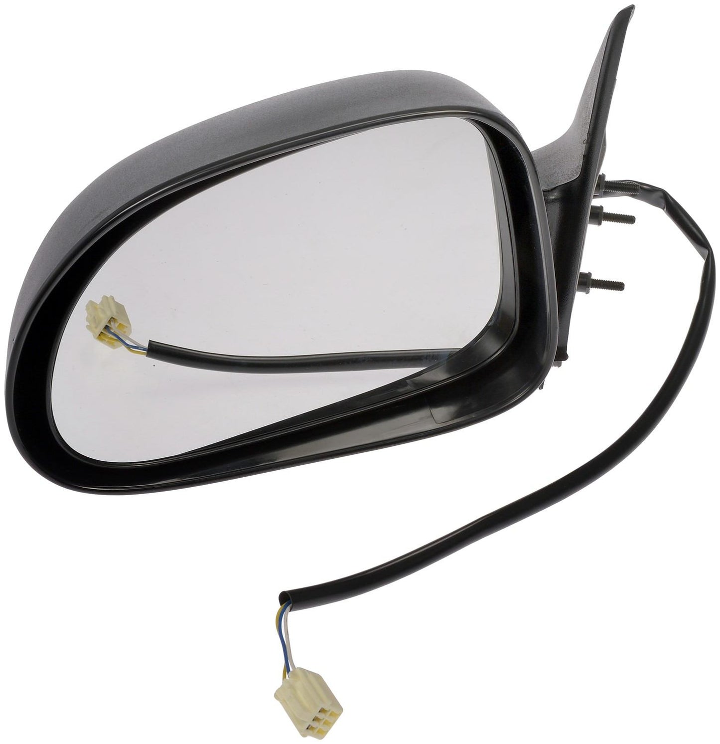 Dorman SIDE VIEW MIRROR 955-078