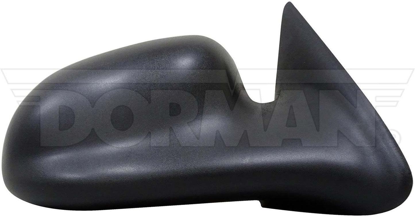 Dorman MIRROR ASSEMBLIES 955-079
