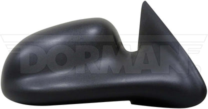 Dorman MIRROR ASSEMBLIES 955-079