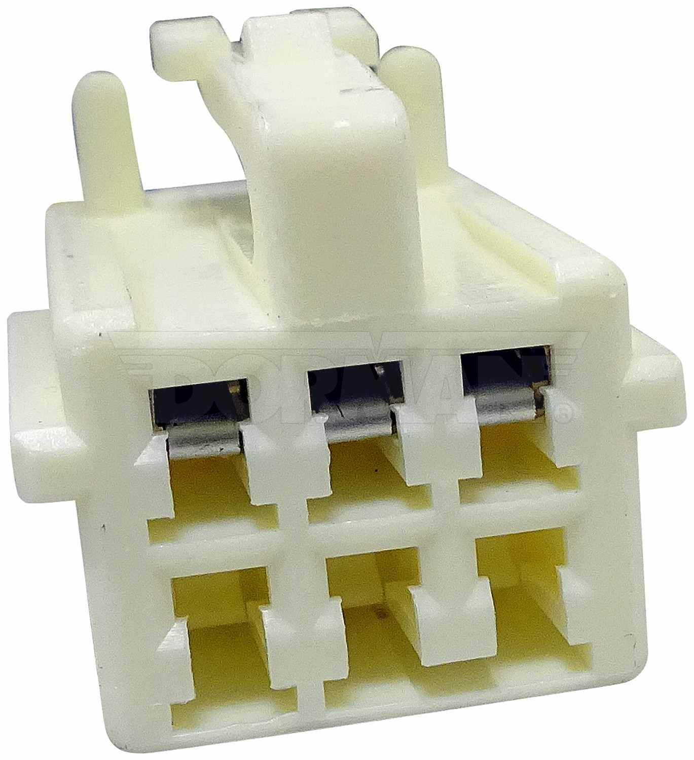 Dorman MIRROR ASSEMBLIES 955-079