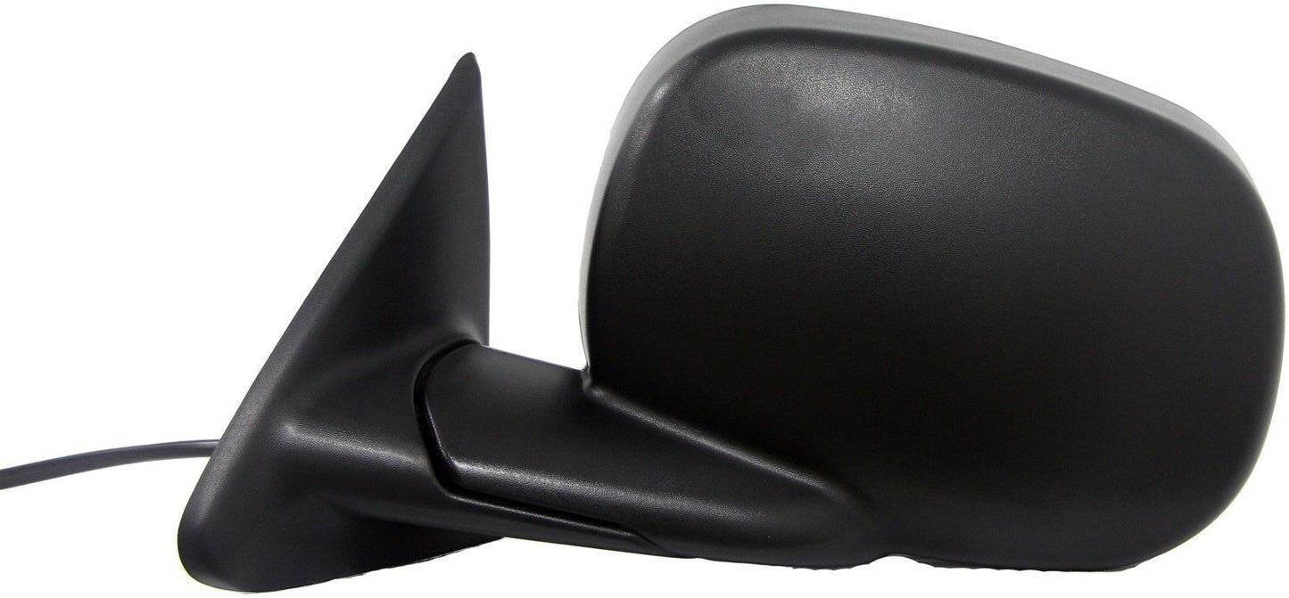 Dorman SIDE VIEW MIRROR 955-080