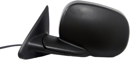 Dorman SIDE VIEW MIRROR 955-080