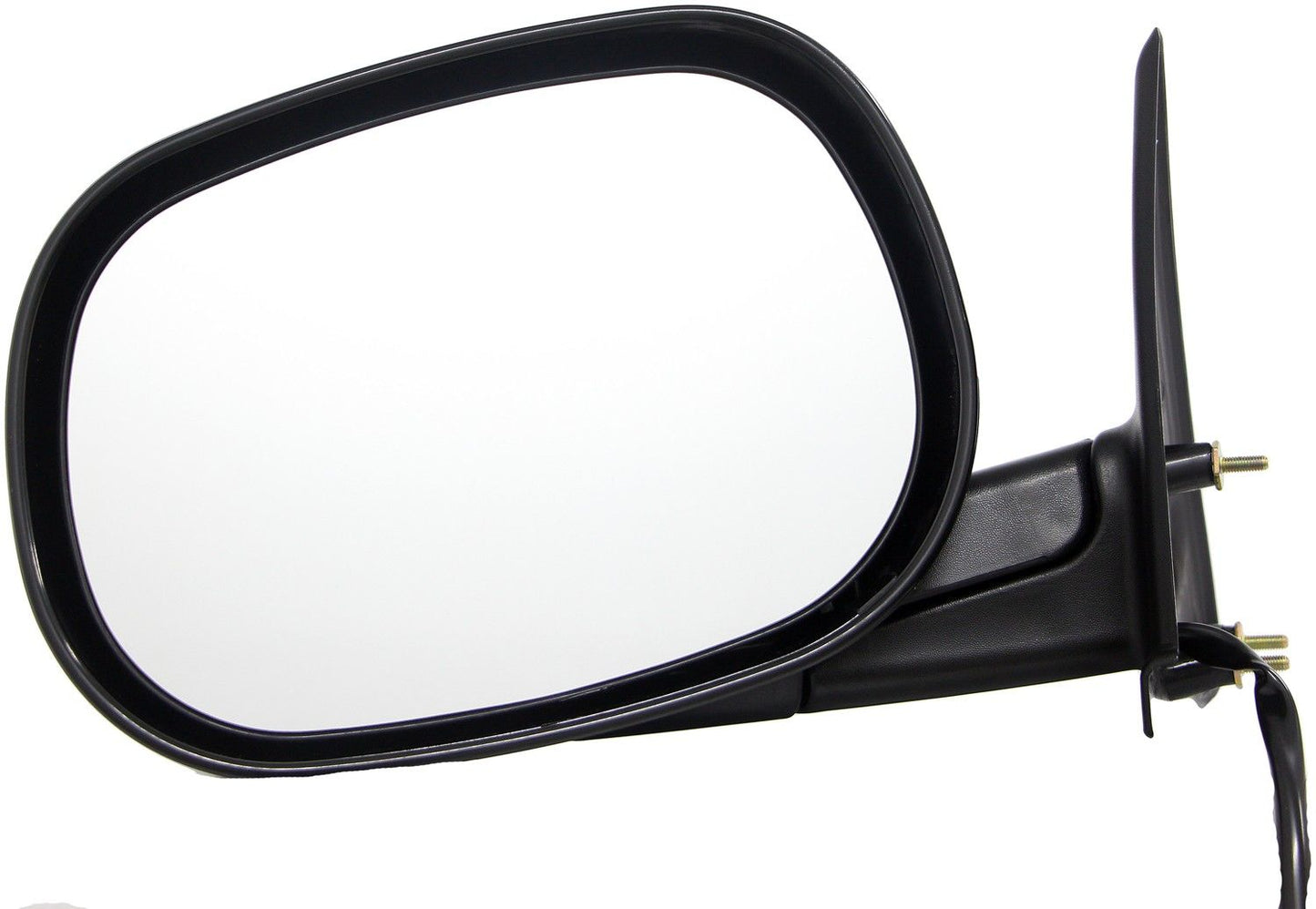 Dorman SIDE VIEW MIRROR 955-080