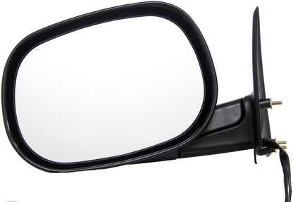 Dorman SIDE VIEW MIRROR 955-080