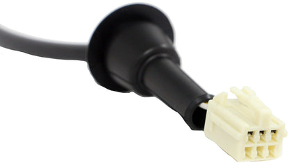 Dorman SIDE VIEW MIRROR 955-080