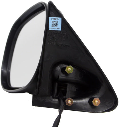 Dorman SIDE VIEW MIRROR 955-080