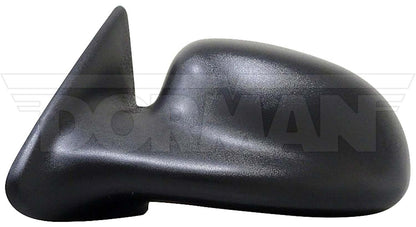 Dorman SIDE VIEW MIRROR 955-082