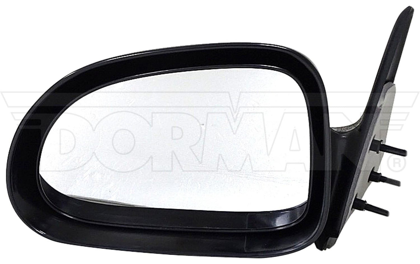 Dorman SIDE VIEW MIRROR 955-082