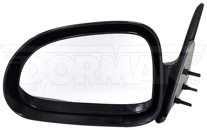 Dorman SIDE VIEW MIRROR 955-082