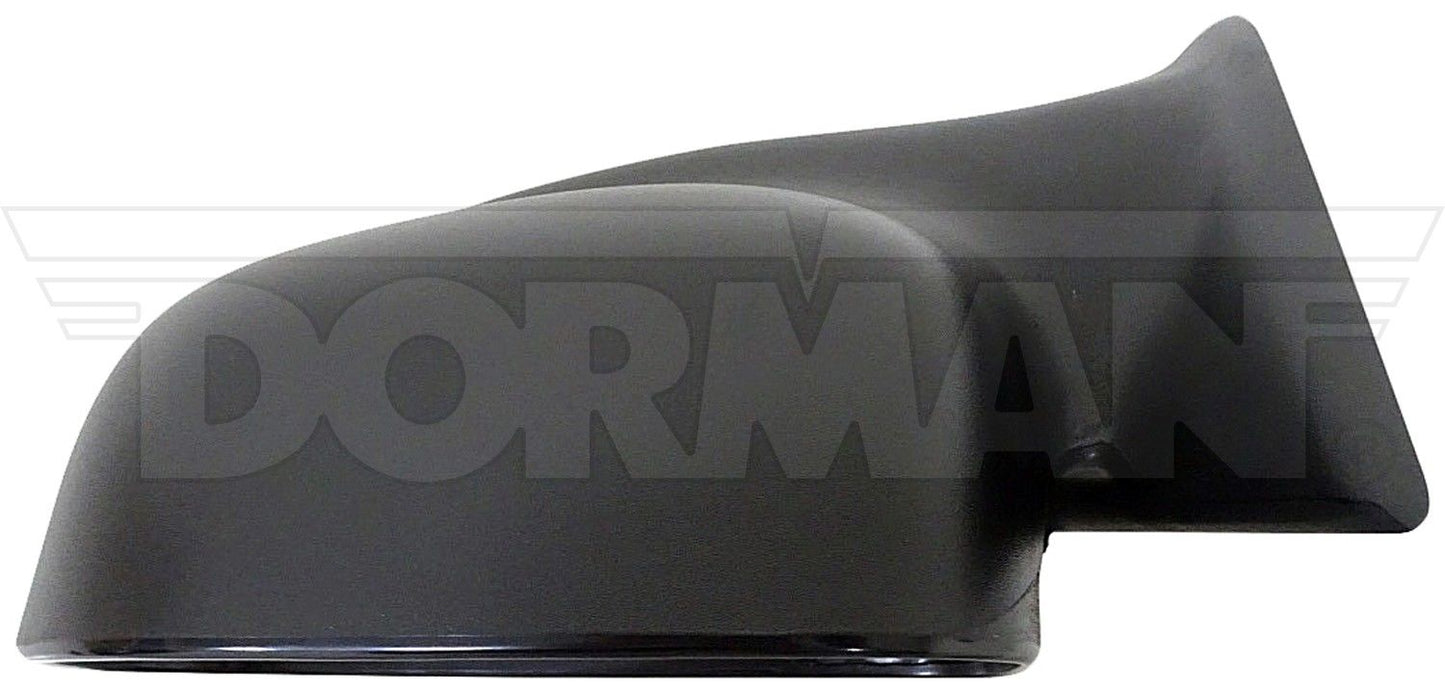 Dorman SIDE VIEW MIRROR 955-082
