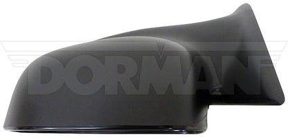 Dorman SIDE VIEW MIRROR 955-082