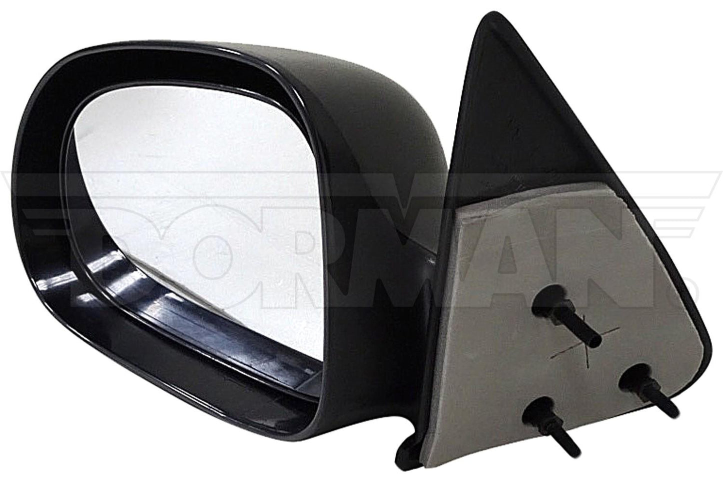 Dorman SIDE VIEW MIRROR 955-082
