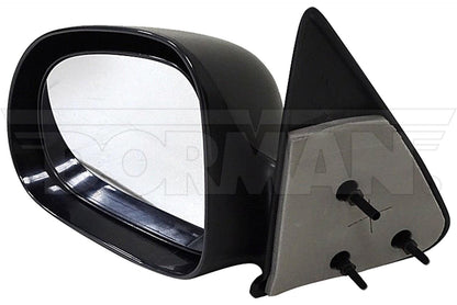 Dorman SIDE VIEW MIRROR 955-082