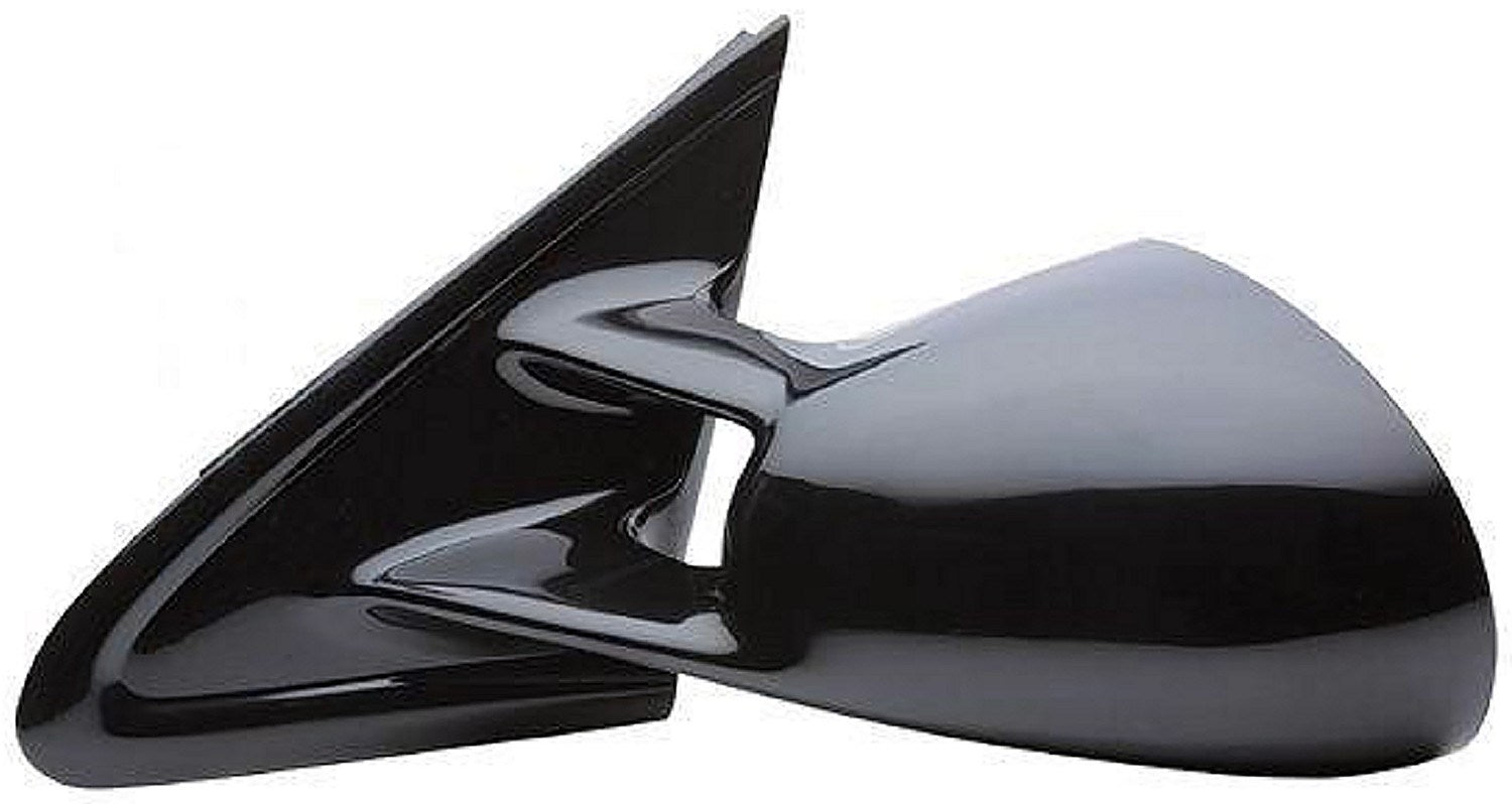 Dorman SIDE VIEW MIRROR 955-086