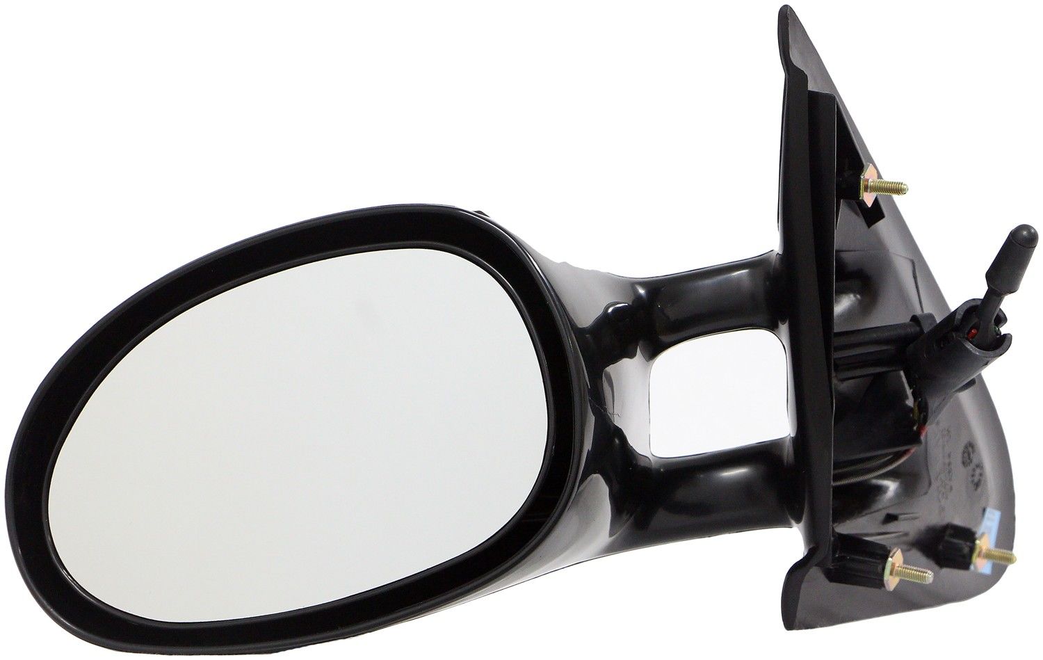 Dorman SIDE VIEW MIRROR 955-086