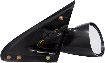 Dorman MIRROR ASSEMBLIES 955-087