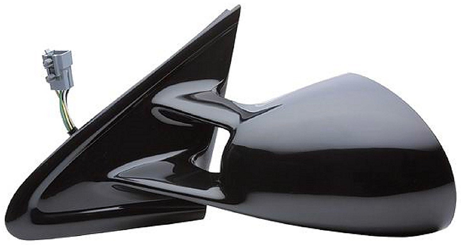 Dorman SIDE VIEW MIRROR 955-088