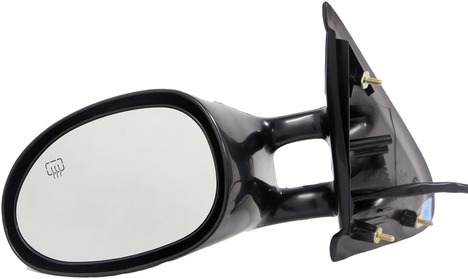 Dorman SIDE VIEW MIRROR 955-088