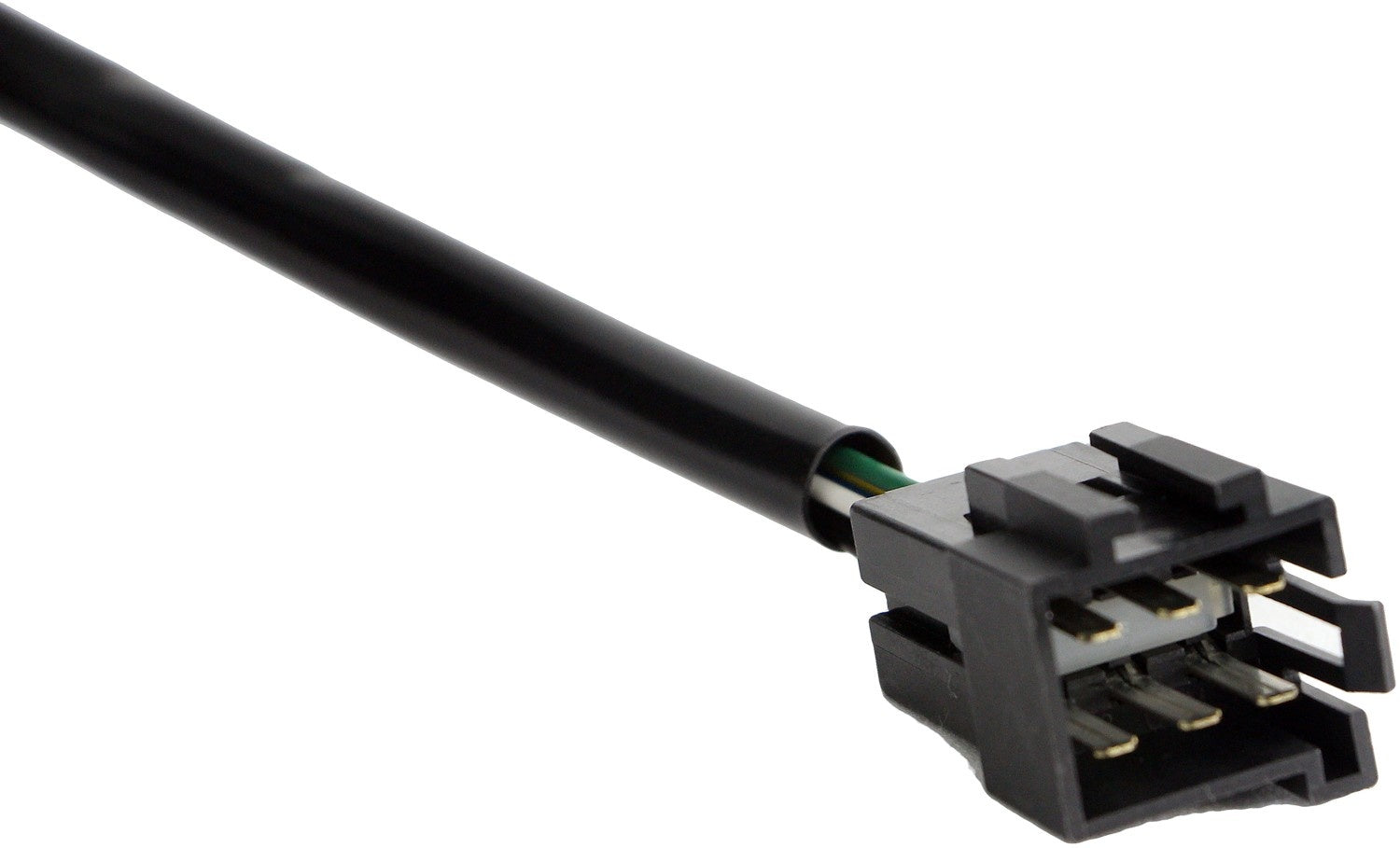 Dorman SIDE VIEW MIRROR 955-088