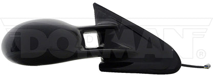 Dorman MIRROR ASSEMBLIES 955-089